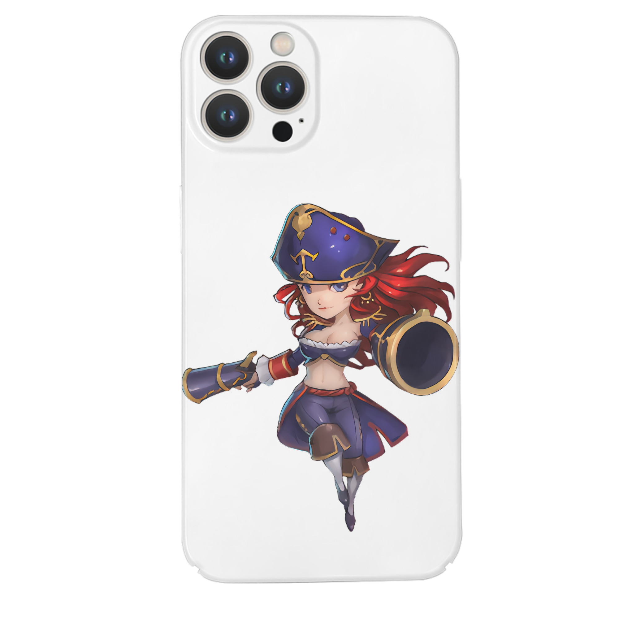 （画像用） リーグ・オブ・レジェンド League of Legends LOL 【iPhone 14シリーズ対応】ハードケース